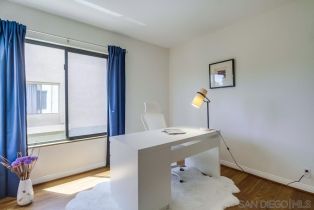 Condominium, 3319 Caminito Eastbluff, La Jolla, CA 92037 - 23