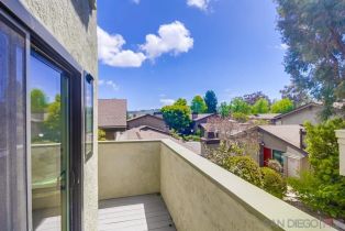 Condominium, 3319 Caminito Eastbluff, La Jolla, CA 92037 - 26