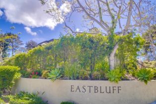 Condominium, 3319 Caminito Eastbluff, La Jolla, CA  La Jolla, CA 92037