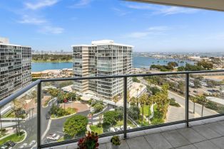 , 1830 Avenida Del Mundo, Coronado, CA 92118 - 9