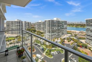 , 1830 Avenida Del Mundo, Coronado, CA 92118 - 10