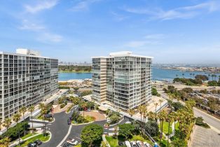 , 1830 Avenida Del Mundo, Coronado, CA 92118 - 11