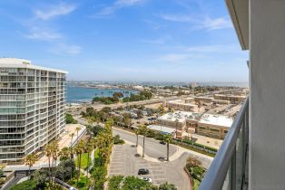 , 1830 Avenida Del Mundo, Coronado, CA 92118 - 12