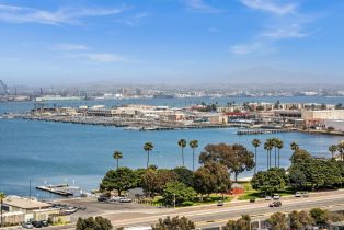 , 1830 Avenida Del Mundo, Coronado, CA 92118 - 13