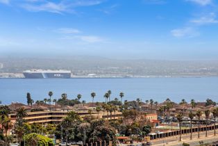 , 1830 Avenida Del Mundo, Coronado, CA 92118 - 14