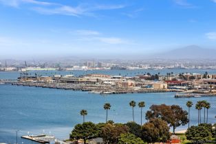 , 1830 Avenida Del Mundo, Coronado, CA 92118 - 15