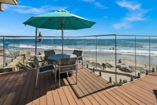 , 1830 Avenida Del Mundo, Coronado, CA 92118 - 16