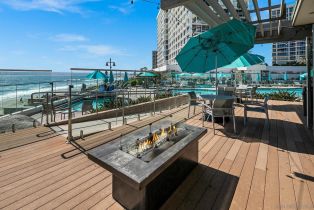 , 1830 Avenida Del Mundo, Coronado, CA 92118 - 17