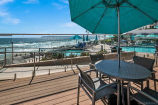 , 1830 Avenida Del Mundo, Coronado, CA 92118 - 18