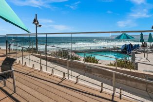 , 1830 Avenida Del Mundo, Coronado, CA 92118 - 19