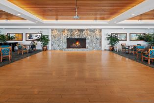 , 1830 Avenida Del Mundo, Coronado, CA 92118 - 20