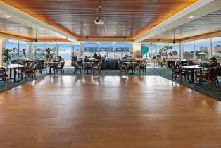 , 1830 Avenida Del Mundo, Coronado, CA 92118 - 21