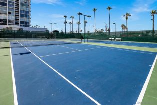 , 1830 Avenida Del Mundo, Coronado, CA 92118 - 25