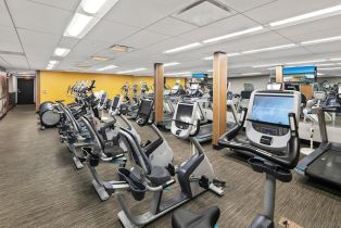 , 1830 Avenida Del Mundo, Coronado, CA 92118 - 26