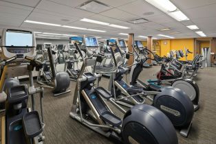 , 1830 Avenida Del Mundo, Coronado, CA 92118 - 27