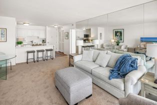 , 1830 Avenida Del Mundo, Coronado, CA 92118 - 2