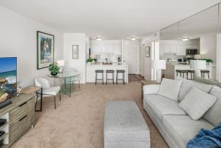 , 1830 Avenida Del Mundo, Coronado, CA 92118 - 3