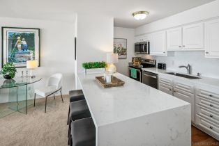 , 1830 Avenida Del Mundo, Coronado, CA 92118 - 4