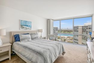 , 1830 Avenida Del Mundo, Coronado, CA 92118 - 5