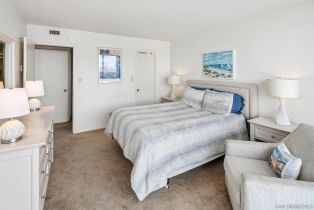 , 1830 Avenida Del Mundo, Coronado, CA 92118 - 6