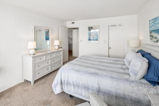 , 1830 Avenida Del Mundo, Coronado, CA 92118 - 7