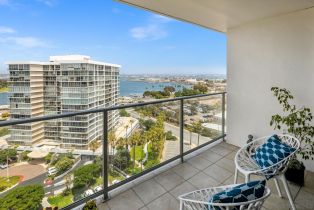 , 1830 Avenida Del Mundo, Coronado, CA 92118 - 8