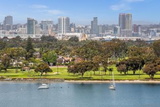 Residential Lease, 1830 Avenida Del Mundo, Coronado, CA  Coronado, CA 92118