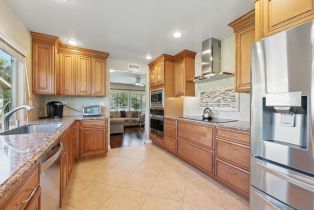 Condominium, 17117 Village 17, Camarillo, CA 93012 - 10