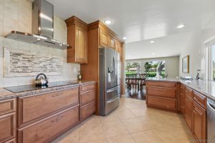 Condominium, 17117 Village 17, Camarillo, CA 93012 - 11