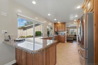 Condominium, 17117 Village 17, Camarillo, CA 93012 - 12