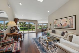 Condominium, 17117 Village 17, Camarillo, CA 93012 - 16