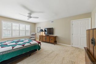 Condominium, 17117 Village 17, Camarillo, CA 93012 - 20