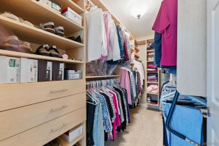 Condominium, 17117 Village 17, Camarillo, CA 93012 - 22