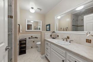 Condominium, 17117 Village 17, Camarillo, CA 93012 - 27