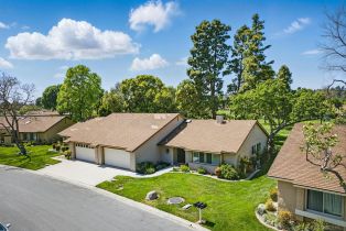 Condominium, 17117 Village 17, Camarillo, CA 93012 - 3