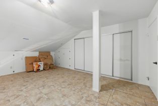 Condominium, 17117 Village 17, Camarillo, CA 93012 - 30