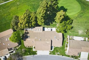 Condominium, 17117 Village 17, Camarillo, CA 93012 - 33