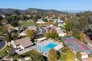 Condominium, 17117 Village 17, Camarillo, CA 93012 - 34