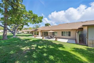 Condominium, 17117 Village 17, Camarillo, CA 93012 - 4