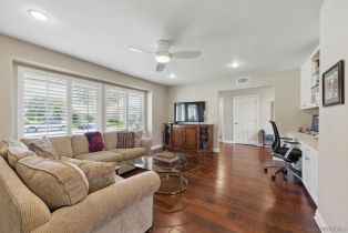 Condominium, 17117 Village 17, Camarillo, CA 93012 - 6