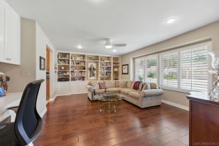 Condominium, 17117 Village 17, Camarillo, CA 93012 - 7