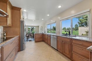 Condominium, 17117 Village 17, Camarillo, CA 93012 - 9