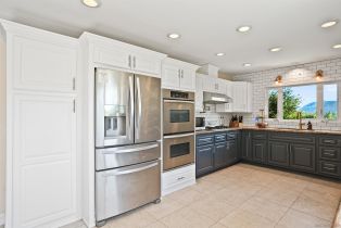 Single Family Residence, 42608 Remora st, Temecula, CA 92592 - 10