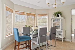 Single Family Residence, 42608 Remora st, Temecula, CA 92592 - 12