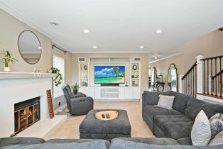 Single Family Residence, 42608 Remora st, Temecula, CA 92592 - 13