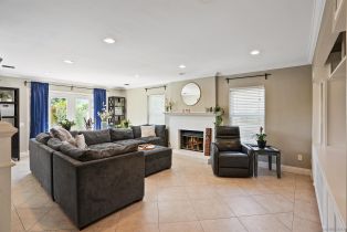 Single Family Residence, 42608 Remora st, Temecula, CA 92592 - 14