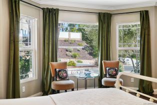 Single Family Residence, 42608 Remora st, Temecula, CA 92592 - 17