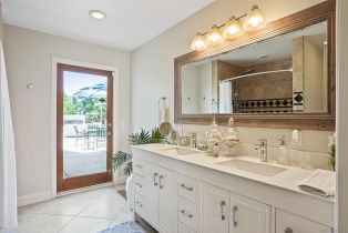 Single Family Residence, 42608 Remora st, Temecula, CA 92592 - 18