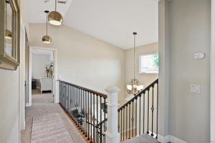 Single Family Residence, 42608 Remora st, Temecula, CA 92592 - 19