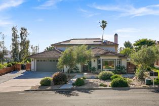 Single Family Residence, 42608 Remora st, Temecula, CA 92592 - 2